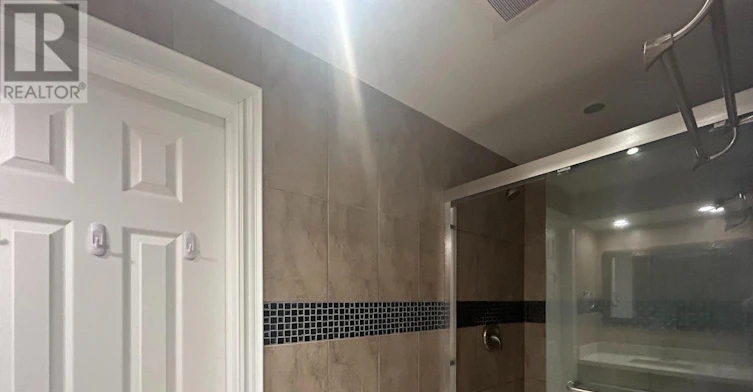 TWO-BEDROOM BSMT-36 Bendamere Cres Crescent, Markham, ON, L3P 6Y1 - 9