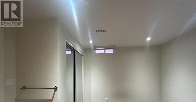 TWO-BEDROOM BSMT-36 Bendamere Cres Crescent, Markham, ON, L3P 6Y1 - 3