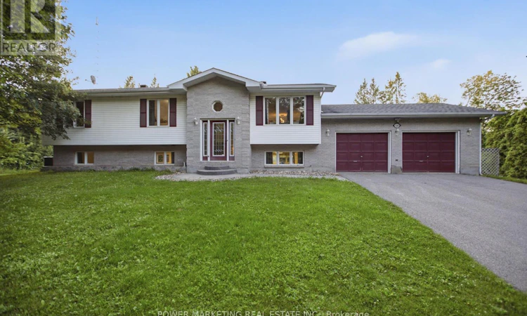 528 Kings Creek Road