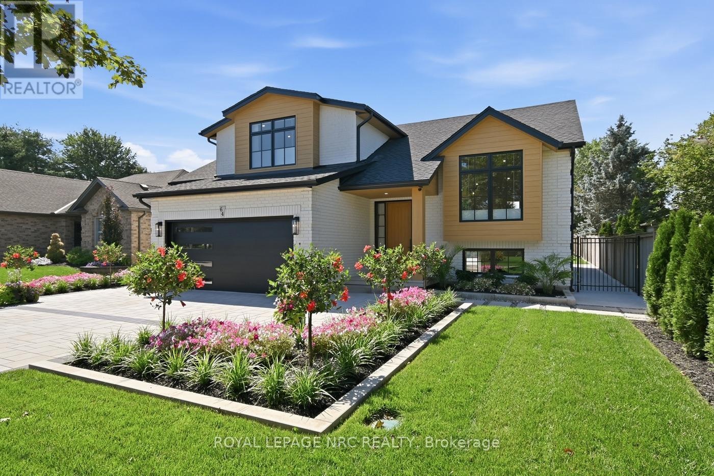 64 Sandra Drive, Pelham, ON, L0S 1C0