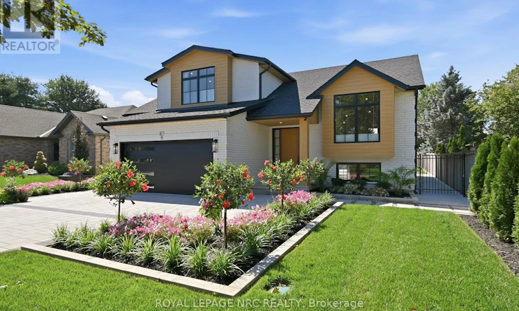 64 Sandra Drive