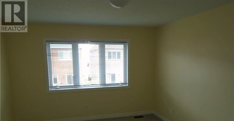 37 Sparkle Drive, Thorold, ON, L2V 0H2 - 11