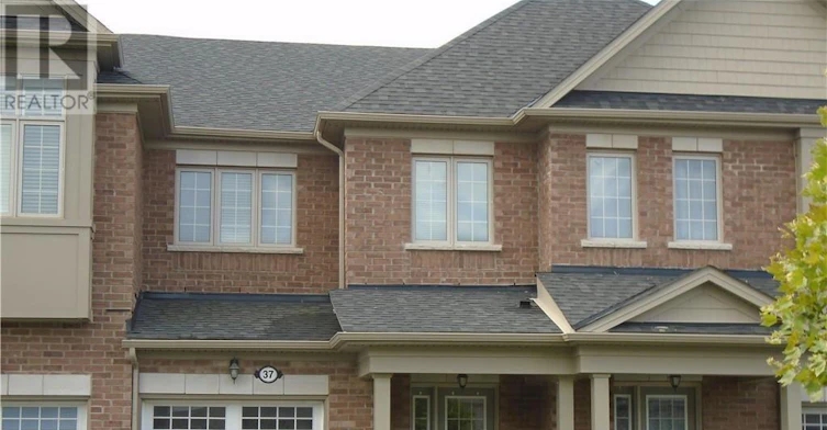 37 Sparkle Drive, Thorold, ON, L2V 0H2