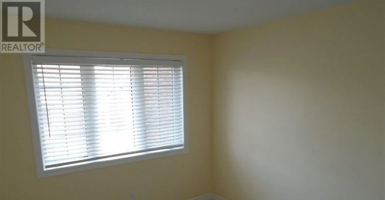 37 Sparkle Drive, Thorold, ON, L2V 0H2 - 10