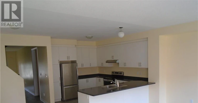 37 Sparkle Drive, Thorold, ON, L2V 0H2 - 7