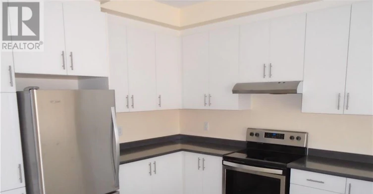 37 Sparkle Drive, Thorold, ON, L2V 0H2 - 6