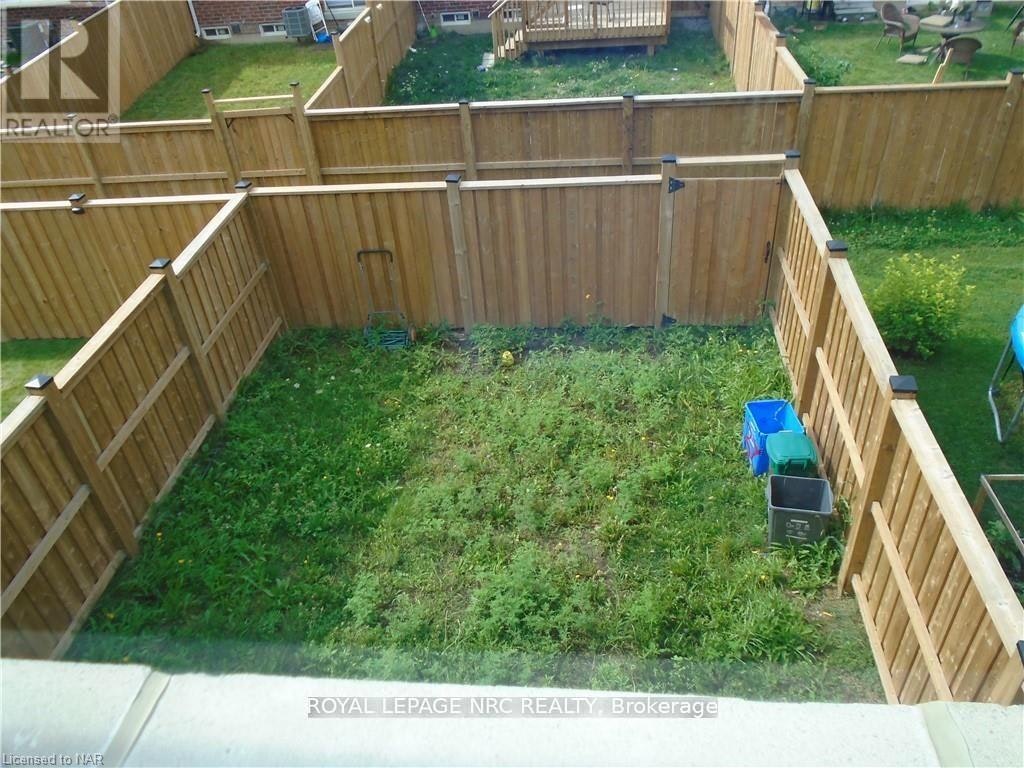 37 Sparkle Drive, Thorold, ON, L2V 0H2 - 18