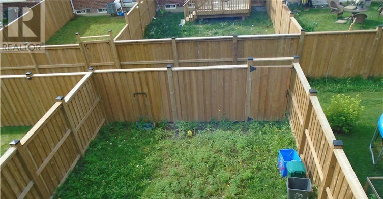 37 Sparkle Drive, Thorold, ON, L2V 0H2 - 18