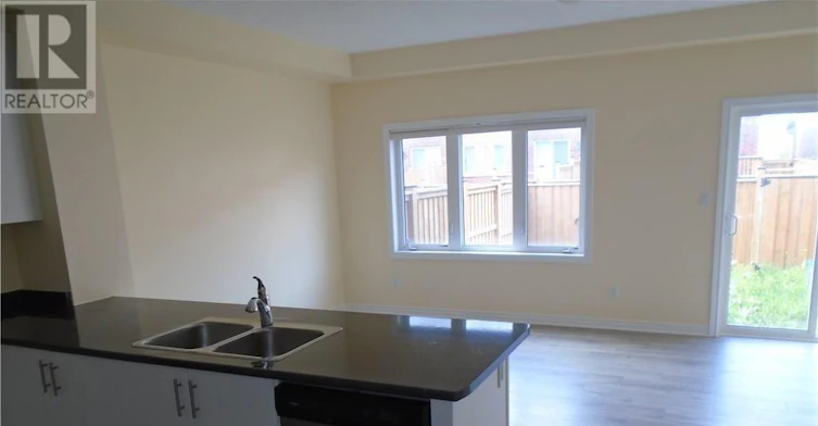 37 Sparkle Drive, Thorold, ON, L2V 0H2 - 5