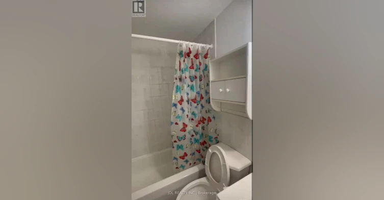 A BSMT-10 Apache Trail, Toronto, ON, M2H 2H7 - 7