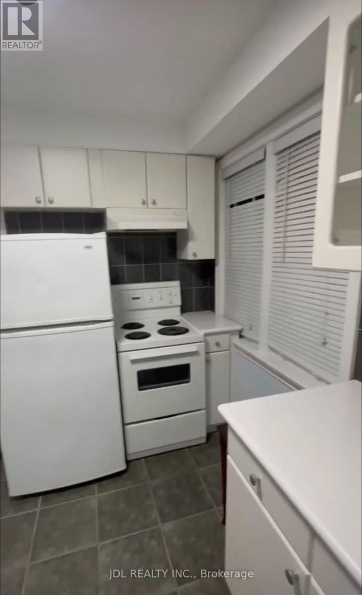 A BSMT-10 Apache Trail, Toronto, ON, M2H 2H7 - 5