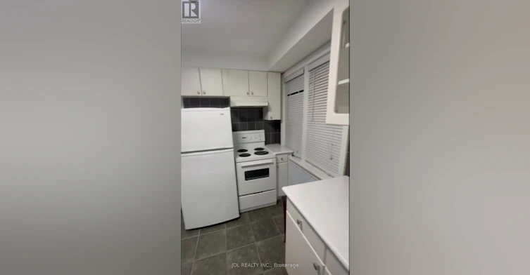 A BSMT-10 Apache Trail, Toronto, ON, M2H 2H7 - 5