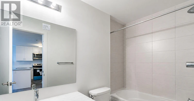 312-3401 Ridgeway Drive, Mississauga, ON, L5L 0B9 - 13
