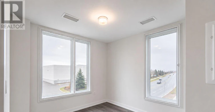 312-3401 Ridgeway Drive, Mississauga, ON, L5L 0B9 - 7