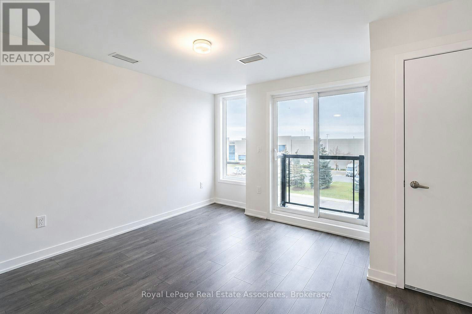 312-3401 Ridgeway Drive, Mississauga, ON, L5L 0B9 - 15