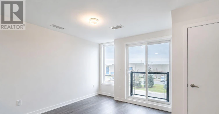 312-3401 Ridgeway Drive, Mississauga, ON, L5L 0B9 - 15