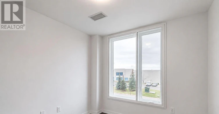 312-3401 Ridgeway Drive, Mississauga, ON, L5L 0B9 - 5