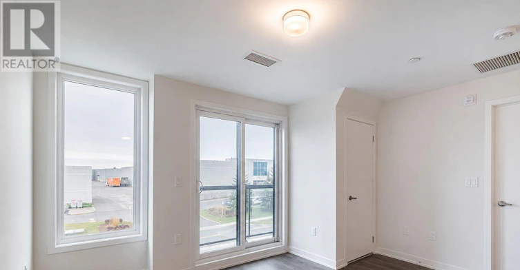 312-3401 Ridgeway Drive, Mississauga, ON, L5L 0B9 - 14