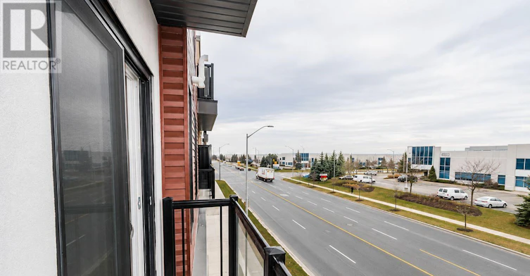 312-3401 Ridgeway Drive, Mississauga, ON, L5L 0B9 - 9
