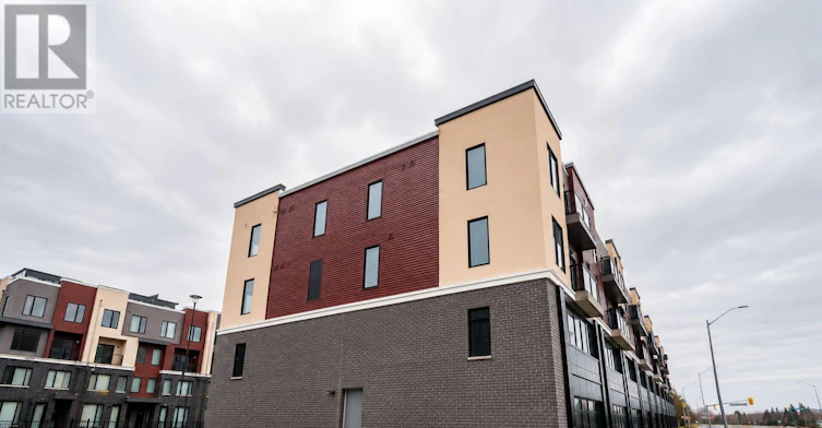 312-3401 Ridgeway Drive, Mississauga, ON, L5L 0B9 - 17