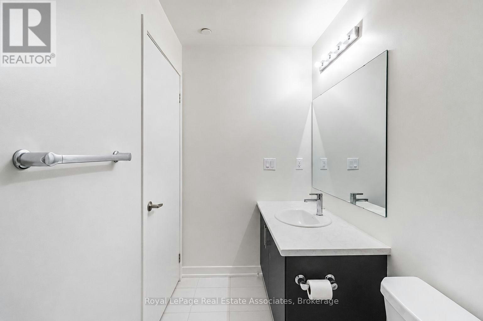 312-3401 Ridgeway Drive, Mississauga, ON, L5L 0B9 - 10