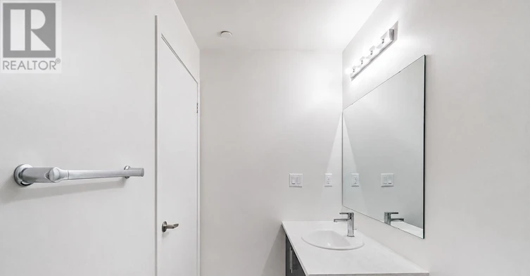 312-3401 Ridgeway Drive, Mississauga, ON, L5L 0B9 - 10