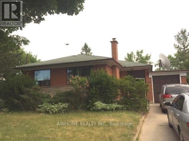 430 Wildwood Drive, Oakville, ON, L6K 1T7