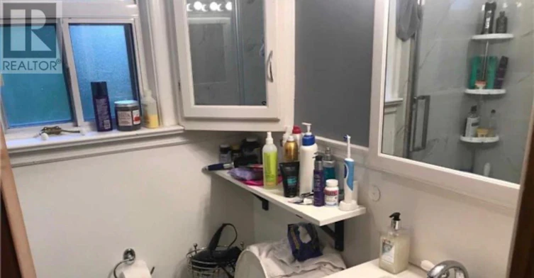 430 Wildwood Drive, Oakville, ON, L6K 1T7 - 4