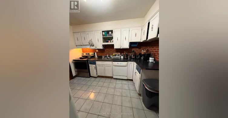 430 Wildwood Drive, Oakville, ON, L6K 1T7 - 3