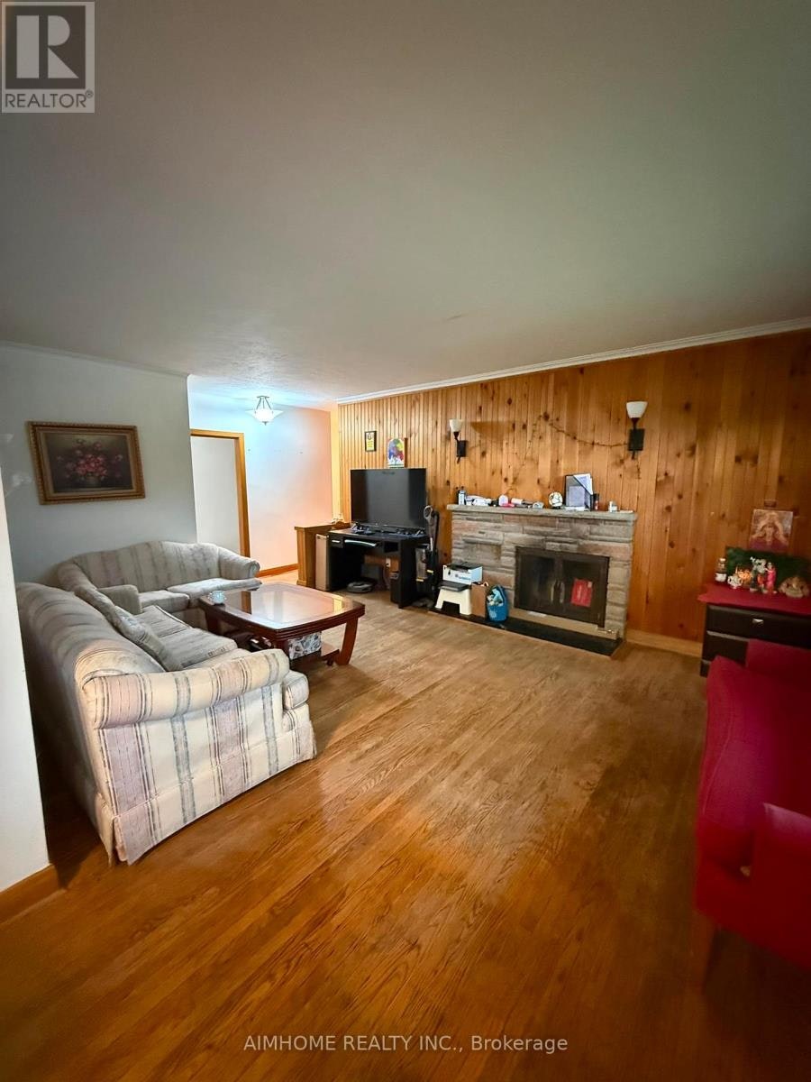 430 Wildwood Drive, Oakville, ON, L6K 1T7 - 8