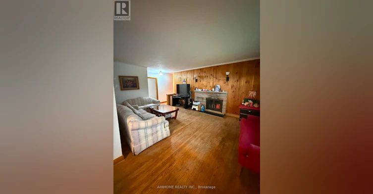430 Wildwood Drive, Oakville, ON, L6K 1T7 - 8