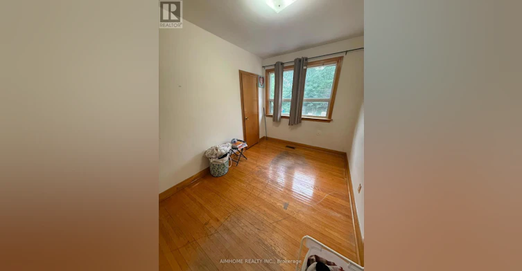 430 Wildwood Drive, Oakville, ON, L6K 1T7 - 5
