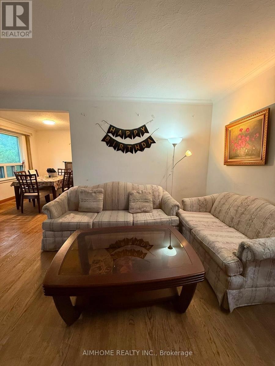 430 Wildwood Drive, Oakville, ON, L6K 1T7 - 4