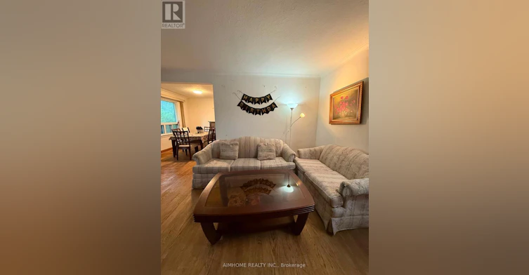 430 Wildwood Drive, Oakville, ON, L6K 1T7 - 4