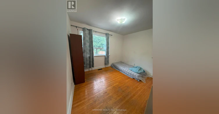 430 Wildwood Drive, Oakville, ON, L6K 1T7 - 7