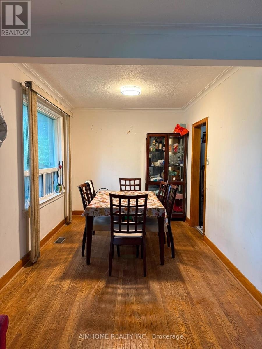 430 Wildwood Drive, Oakville, ON, L6K 1T7 - 2
