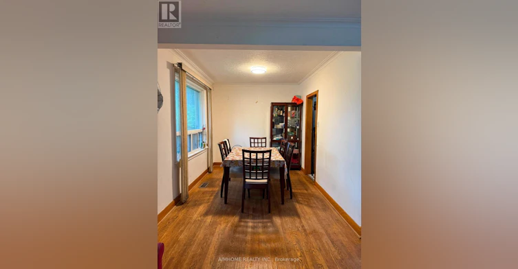 430 Wildwood Drive, Oakville, ON, L6K 1T7 - 2