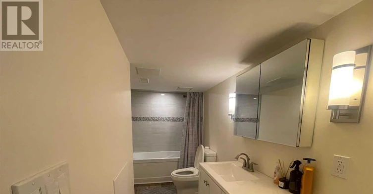 BSMT-16 Lawrencetown Street, Ajax, ON, L1S 0B8 - 14