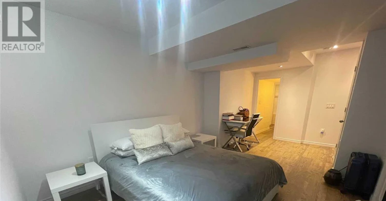BSMT-16 Lawrencetown Street, Ajax, ON, L1S 0B8 - 12