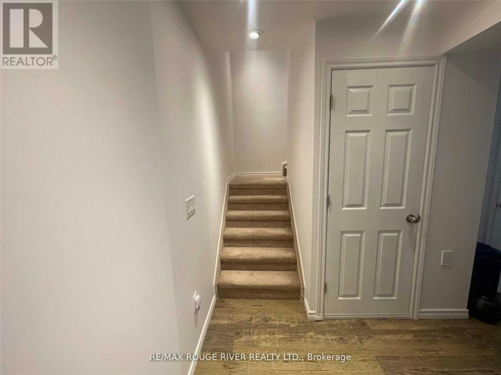 BSMT-16 Lawrencetown Street, Ajax, ON, L1S 0B8 - 7