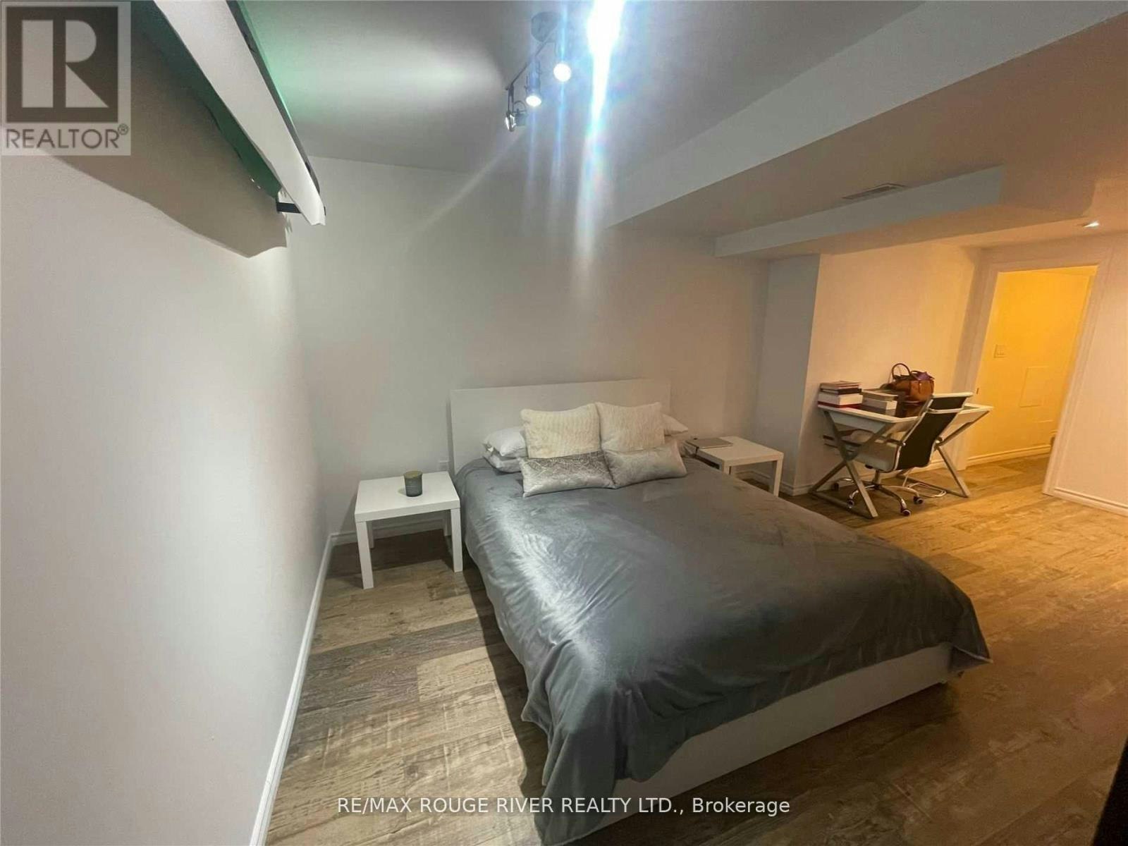 BSMT-16 Lawrencetown Street, Ajax, ON, L1S 0B8 - 11