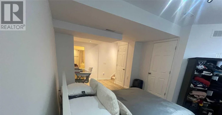 BSMT-16 Lawrencetown Street, Ajax, ON, L1S 0B8 - 10