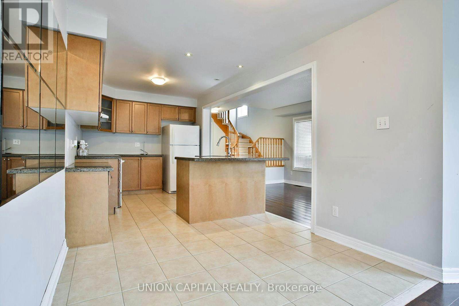 762 Caboto Trail, Markham, ON, L3R 5X7 - 9