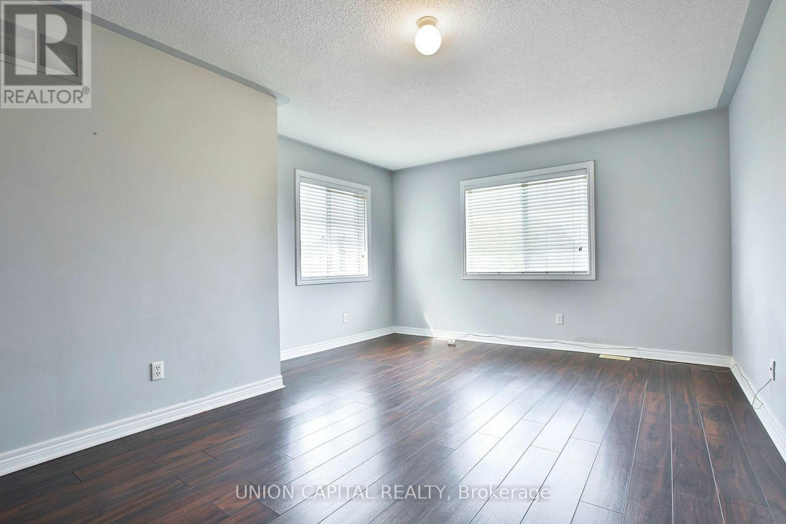 762 Caboto Trail, Markham, ON, L3R 5X7 - 13