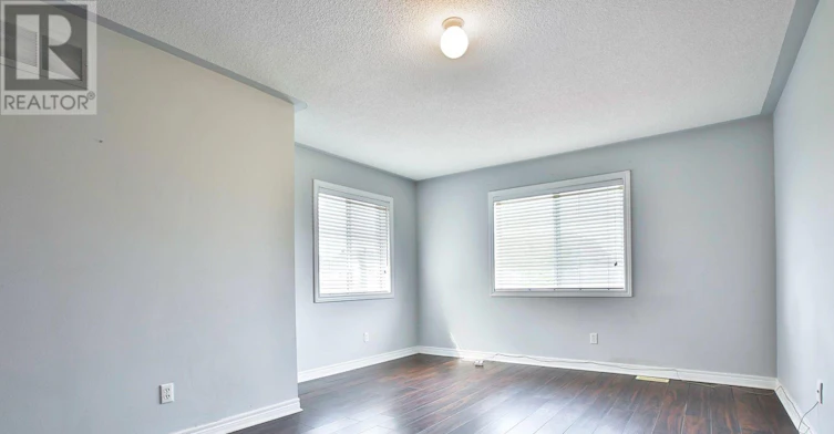 762 Caboto Trail, Markham, ON, L3R 5X7 - 13