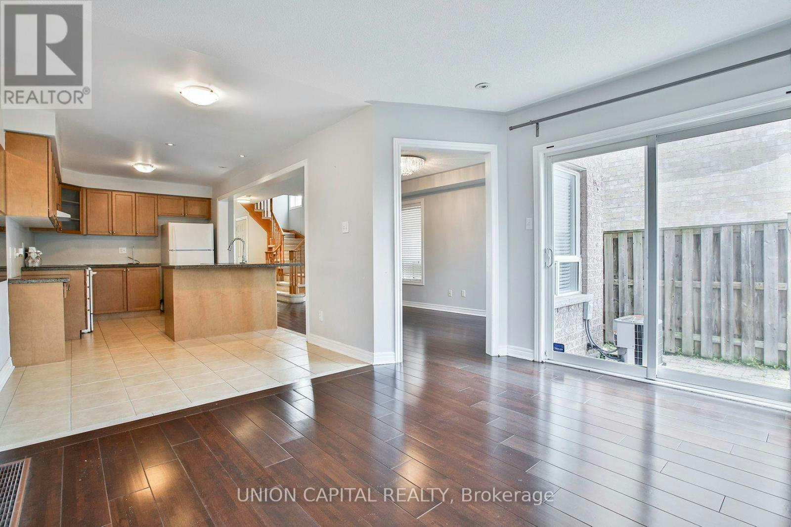 762 Caboto Trail, Markham, ON, L3R 5X7 - 8