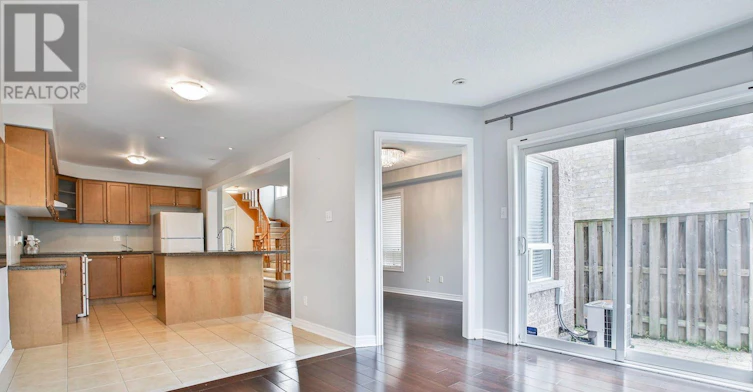 762 Caboto Trail, Markham, ON, L3R 5X7 - 8