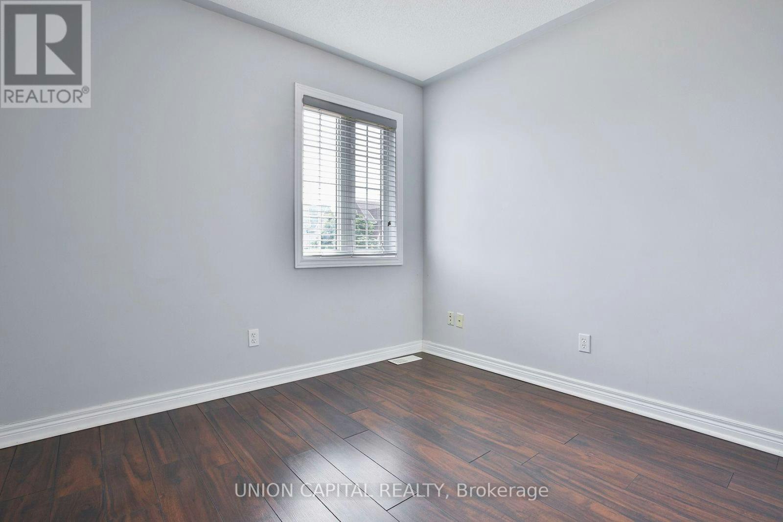 762 Caboto Trail, Markham, ON, L3R 5X7 - 19