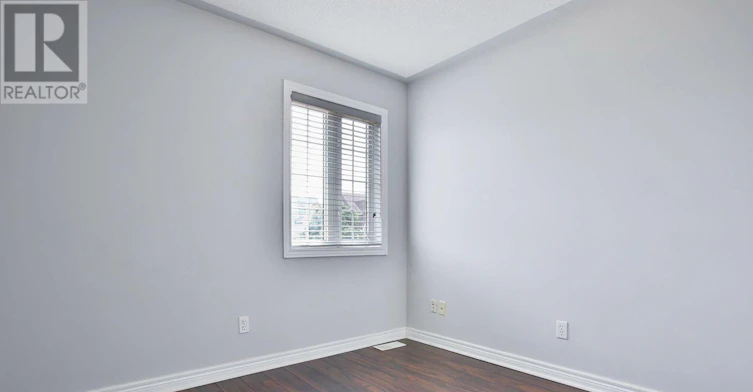 762 Caboto Trail, Markham, ON, L3R 5X7 - 19