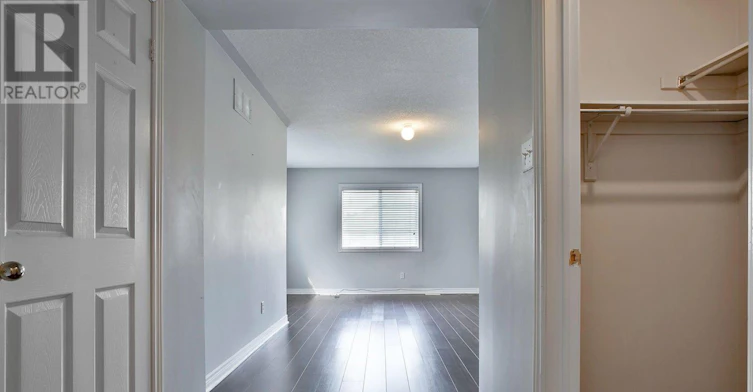 762 Caboto Trail, Markham, ON, L3R 5X7 - 12